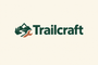 Trailcraft - Home